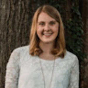 Meet your Posher, Carolyn